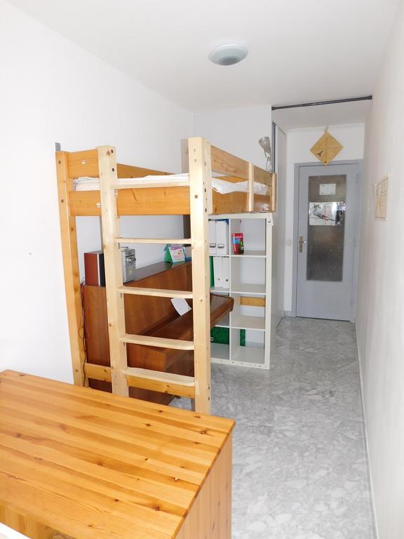 Appartement Regency マントン エクステリア 写真